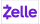 RECURSOS_ZELLE