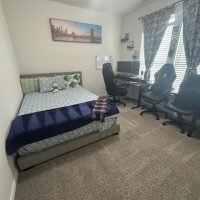 unnamed (15)