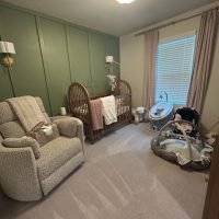 unnamed (17)