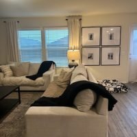 unnamed (19)